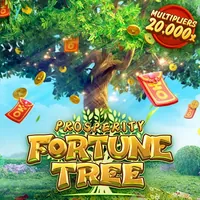 Đá Gà Trực Tuyến 181bet.net