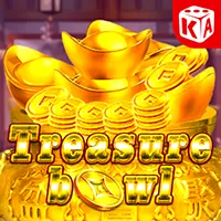 Khuyến Mãi 181bet.net