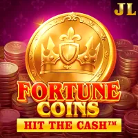 Cá cược Thể Thao 181bet.net