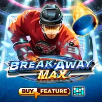 Casino Trực Tuyến 181bet.net