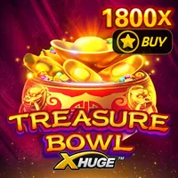 Game Nổ Hũ 181bet.net
