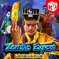 Trò chơi Bắn Cá 181bet.net