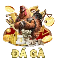 Hỗ trợ Khách hàng 181bet.net