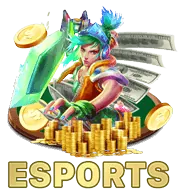 Giao dịch Nhanh chóng 181bet.net