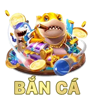 Trải nghiệm Di động 181bet.net