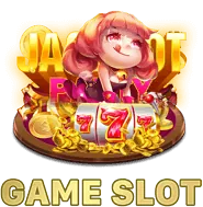 Bảo mật An toàn 181bet.net