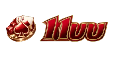Logo VA Gaming